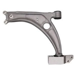 Order SUSPENSIA CHASSIS - X52CA4367 - Front Suspension Control Arm For Your Vehicle