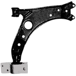Order SUSPENSIA CHASSIS - X52CA4377 - Front Right Lower Suspension Control Arm For Your Vehicle