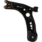 Order SUSPENSIA CHASSIS - X52CA4402 - Lower Control Arm For Your Vehicle