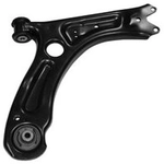 Order SUSPENSIA CHASSIS - X52CA4409 - Front Right Lower Suspension Control Arm For Your Vehicle