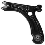 Order SUSPENSIA CHASSIS - X52CA4411 - Front Left Lower Suspension Control Arm For Your Vehicle