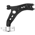Order SUSPENSIA CHASSIS - X52CA4419 - Front Right Lower Suspension Control Arm For Your Vehicle