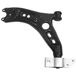 Order SUSPENSIA CHASSIS - X52CA4421 - Lower Control Arm For Your Vehicle