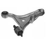 Order SUSPENSIA CHASSIS - X53CA4566 - Front Right Lower Suspension Control Arm For Your Vehicle
