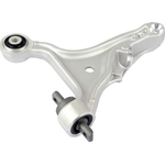 Order SUSPENSIA CHASSIS - X53CA4566 - Front Right Lower Suspension Control Arm For Your Vehicle