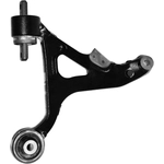 Order SUSPENSIA CHASSIS - X53CA9998 - Front Right Lower Suspension Control Arm For Your Vehicle