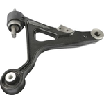 Order SUSPENSIA CHASSIS - X53CA9998 - Front Right Lower Suspension Control Arm For Your Vehicle
