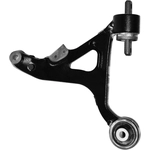 Order SUSPENSIA CHASSIS - X53CA9999 - Front Left Lower Suspension Control Arm For Your Vehicle