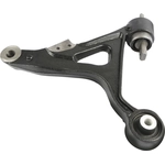 Order SUSPENSIA CHASSIS - X53CA9999 - Front Left Lower Suspension Control Arm For Your Vehicle