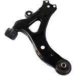 Order SUSPENSIA CHASSIS - X56CA7222 - Front Right Lower Suspension Control Arm For Your Vehicle