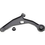 Order Lower Control Arm by TRANSIT WAREHOUSE - 72-CK641334 For Your Vehicle