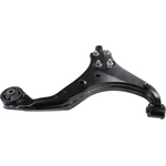 Order TRANSIT WAREHOUSE - 72-CK641338 - Lower Control Arm For Your Vehicle