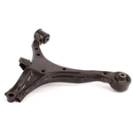 Order TRANSIT WAREHOUSE - 72-CK640287 - Lower Control Arm For Your Vehicle