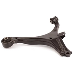 Order TRANSIT WAREHOUSE - 72-CK640288 - Lower Control Arm For Your Vehicle