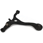 Order Lower Control Arm by TRANSIT WAREHOUSE - 72-CK640289 For Your Vehicle
