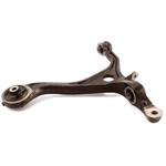 Order Lower Control Arm by TRANSIT WAREHOUSE - 72-CK640290 For Your Vehicle