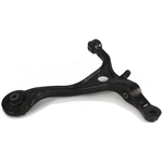 Order Lower Control Arm by TRANSIT WAREHOUSE - 72-CK640290 For Your Vehicle