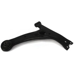 Order TRANSIT WAREHOUSE - 72-CK640360 - Lower Control Arm For Your Vehicle