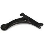 Order TRANSIT WAREHOUSE - 72-CK640361 - Lower Control Arm For Your Vehicle
