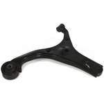 Order TRANSIT WAREHOUSE - 72-CK640403 - Lower Control Arm For Your Vehicle