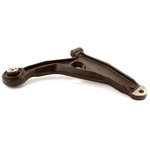 Order Lower Control Arm by TRANSIT WAREHOUSE - 72-CK641334 For Your Vehicle