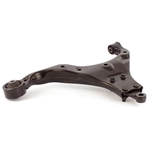 Order TRANSIT WAREHOUSE - 72-CK641338 - Lower Control Arm For Your Vehicle