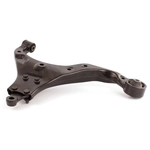 Order TRANSIT WAREHOUSE - 72-CK641339 - Lower Control Arm For Your Vehicle