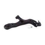 Order TRANSIT WAREHOUSE - TOR-CK641288 - Bras de contrôle inférieur For Your Vehicle