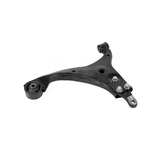 Order TRANSIT WAREHOUSE - TOR-CK641581 - Lower Control Arm For Your Vehicle