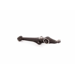 Order Lower Control Arm by TRANSIT WAREHOUSE - TOR-CK620044 For Your Vehicle