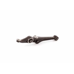 Order Lower Control Arm by TRANSIT WAREHOUSE - TOR-CK620045 For Your Vehicle