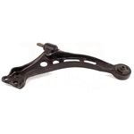 Order Lower Control Arm by TRANSIT WAREHOUSE - TOR-CK620051 For Your Vehicle