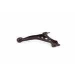 Order Lower Control Arm by TRANSIT WAREHOUSE - TOR-CK620052 For Your Vehicle