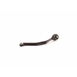 Order TRANSIT WAREHOUSE - TOR-CK620111 - Lower Control Arm For Your Vehicle