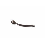 Order TRANSIT WAREHOUSE - TOR-CK620112 - Lower Control Arm For Your Vehicle