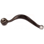Order TRANSIT WAREHOUSE - TOR-CK620115 - Lower Control Arm For Your Vehicle