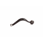 Order Lower Control Arm by TRANSIT WAREHOUSE - TOR-CK620116 For Your Vehicle
