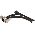 Order Lower Control Arm by TRANSIT WAREHOUSE - TOR-CK620140 For Your Vehicle