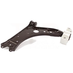 Order Lower Control Arm by TRANSIT WAREHOUSE - TOR-CK620141 For Your Vehicle