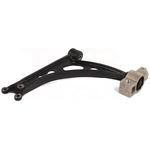Order Lower Control Arm by TRANSIT WAREHOUSE - TOR-CK620142 For Your Vehicle