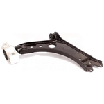 Order Lower Control Arm by TRANSIT WAREHOUSE - TOR-CK620143 For Your Vehicle