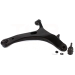 Order TRANSIT WAREHOUSE - TOR-CK622030 - Lower Control Arm For Your Vehicle