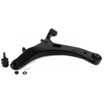 Order TRANSIT WAREHOUSE - TOR-CK622031 - Lower Control Arm For Your Vehicle