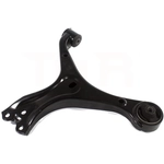 Order TRANSIT WAREHOUSE - TOR-CK622039 - Lower Control Arm For Your Vehicle