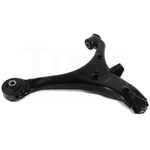 Order TRANSIT WAREHOUSE - TOR-CK622173 - Lower Control Arm For Your Vehicle