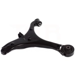 Order Lower Control Arm by TRANSIT WAREHOUSE - TOR-CK622174 For Your Vehicle