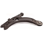 Order Lower Control Arm by TRANSIT WAREHOUSE - TOR-CK640176 For Your Vehicle