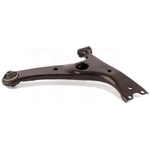 Order TRANSIT WAREHOUSE - TOR-CK640212 - Lower Control Arm For Your Vehicle