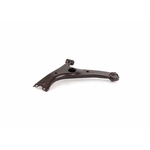 Order TRANSIT WAREHOUSE - TOR-CK640213 - Lower Control Arm For Your Vehicle
