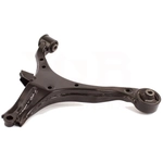 Order TRANSIT WAREHOUSE - TOR-CK640287 - Lower Control Arm For Your Vehicle